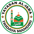 logo yatama